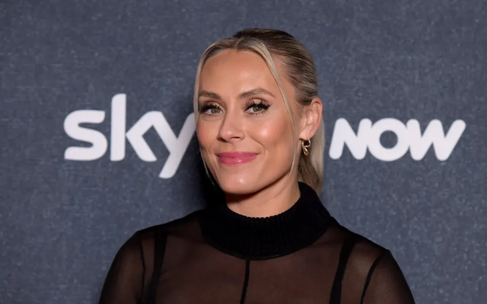 Is Emma Paton Married? The Truth About Her Relationship Status, Career, and Personal Life