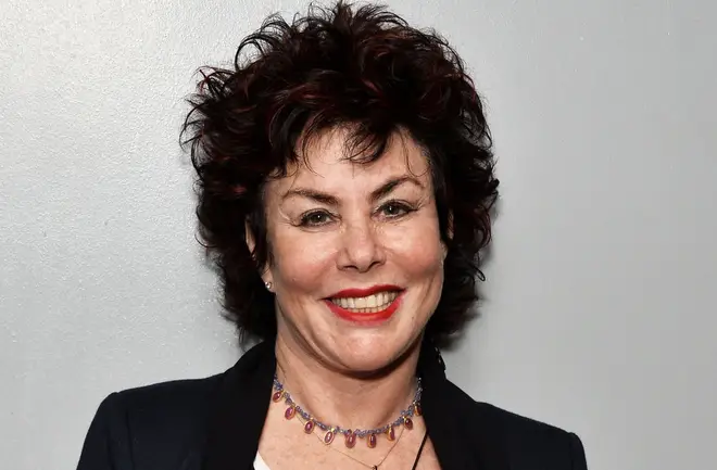 Ruby Wax Age in 2026: Her Real Age, Life Story, Career Success, and Personal Journey