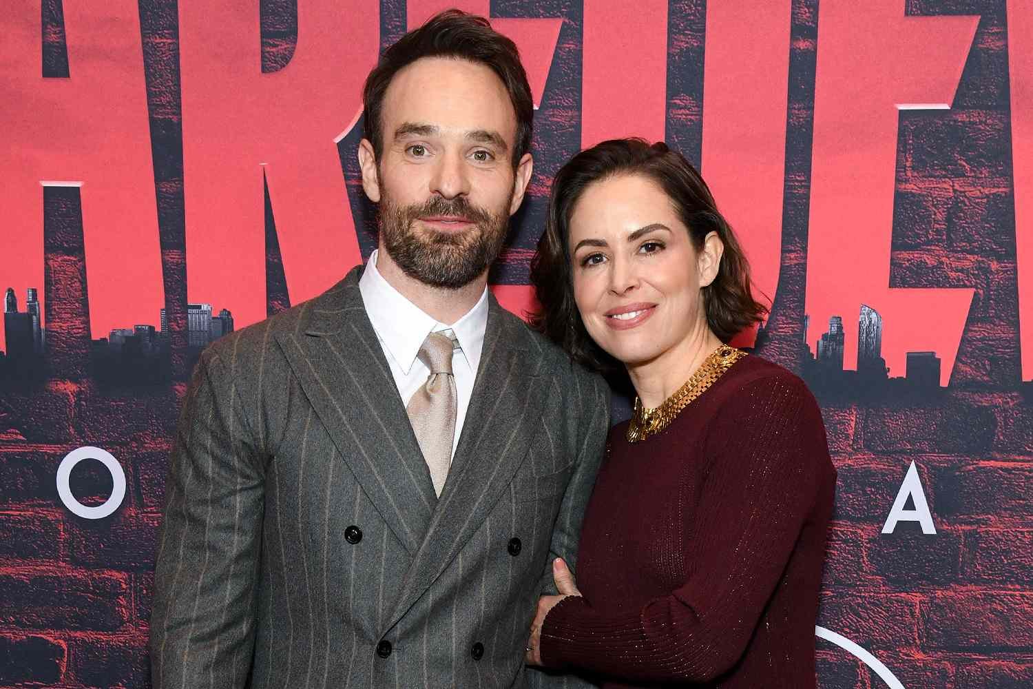 Charlie Cox Wife: The Untold Story of Samantha Thomas, Their Marriage, Family Life and Relationship Journey