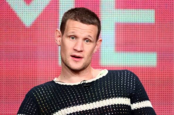 Matt Smith Net Worth in 2026: Career Earnings, Salary, House of the Dragon & Wealth Revealed