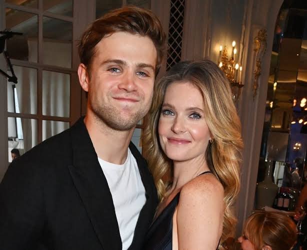 Leo Woodall Girlfriend in 2026: Relationship Timeline, Dating Rumors, Career, and Everything Fans Want to Know