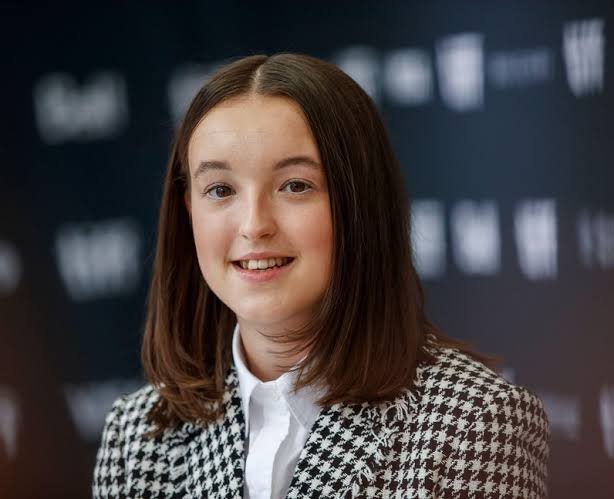Bella Ramsey Height Revealed: How Tall Is the Last of Us Star in Feet and Centimeters?