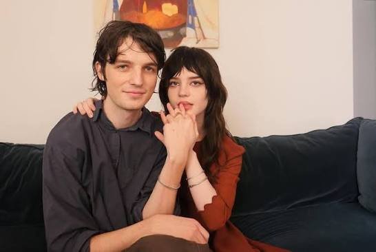 Sophie Thatcher Boyfriend in 2026: Is the Actress Dating Anyone? Relationship History and Love Life