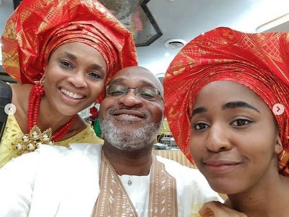 Ayo Edebiri Parents: Everything We Know About Her Family, Nigerian Roots, and Inspiring Upbringing