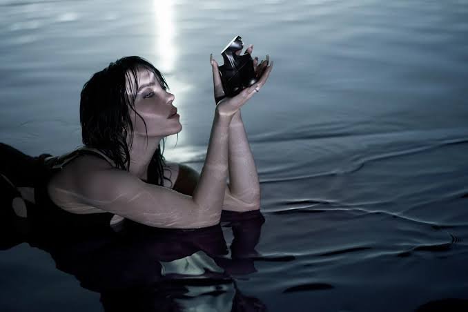 Billie Eilish Perfume: Complete Guide to Every Fragrance in the Collection