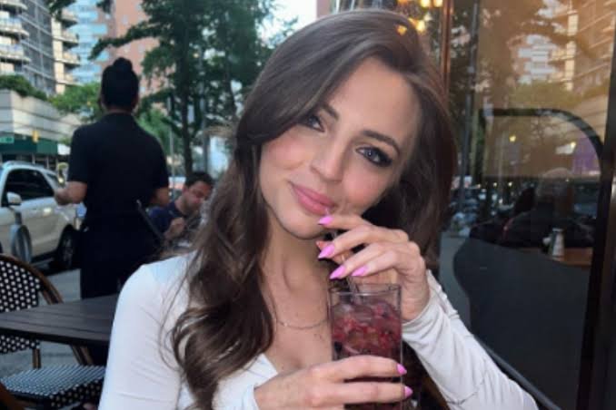 Brianna Lyman Wikipedia: Biography, Career, Age, and Facts