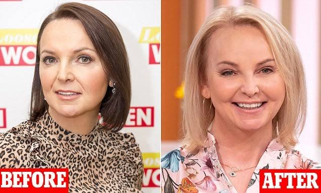India Willoughby Ex Wife: The Untold Story of Her Marriage, Family Life, and Personal Journey