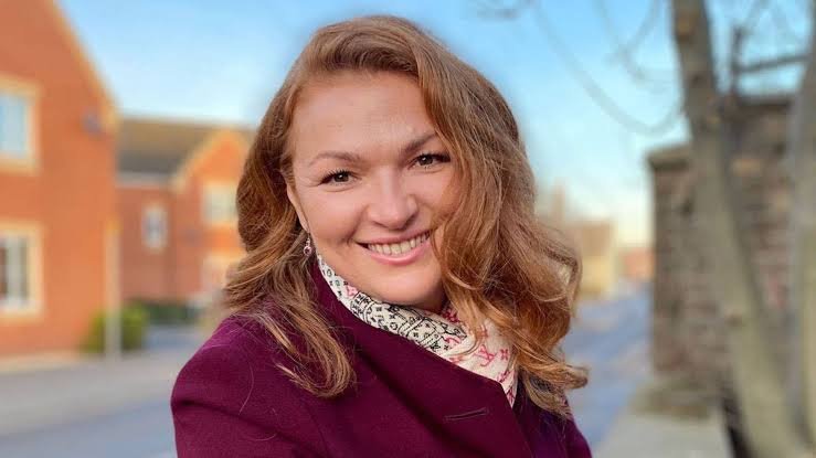 Irita Marriott Wikipedia: Biography, Age, Career, Family, Antiques Expertise and TV Success Story