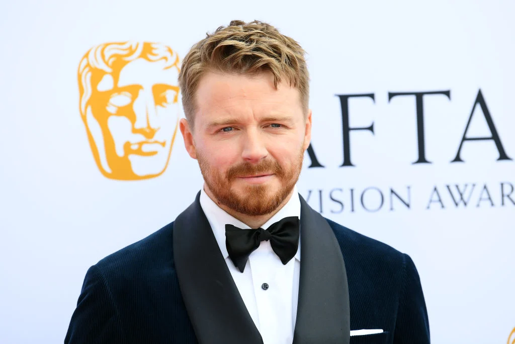 Jack Lowden Net Worth in 2026: Career Earnings, Salary, Wife, Movies, Wealth & Success Story