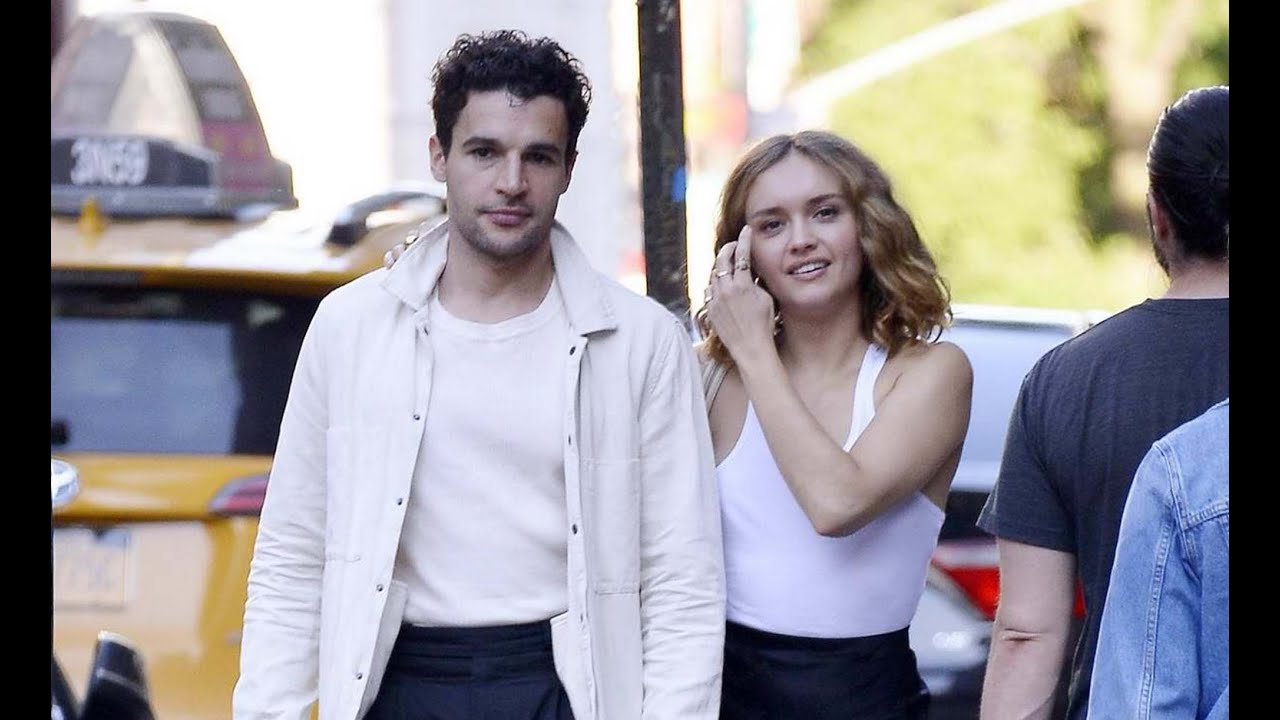 Olivia Cooke Boyfriend in 2026: Is the House of the Dragon Star Dating Anyone? Relationship Timeline and Facts