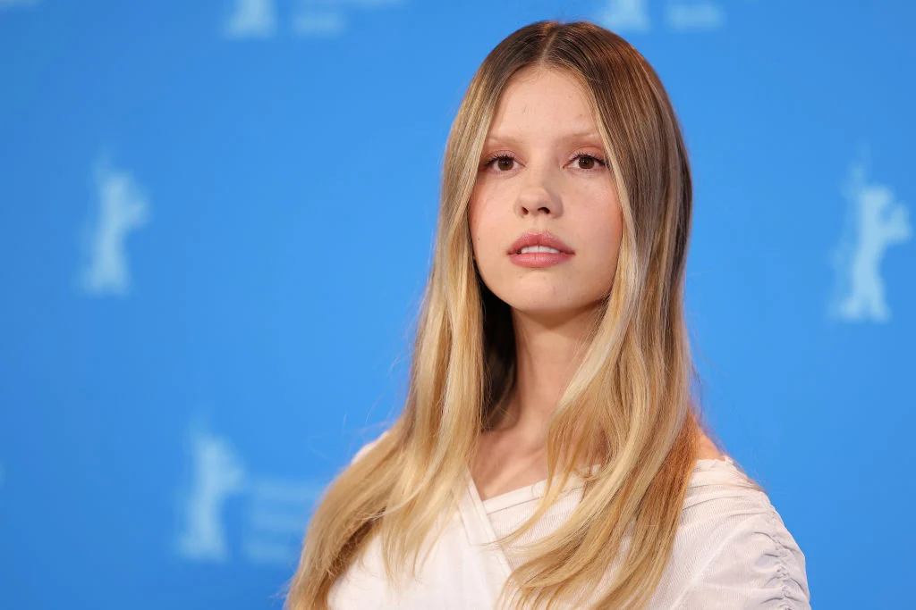 Mia Goth Net Worth in 2026: How the Horror Queen Built Her Fortune Through Movies, Modeling, and Global Success