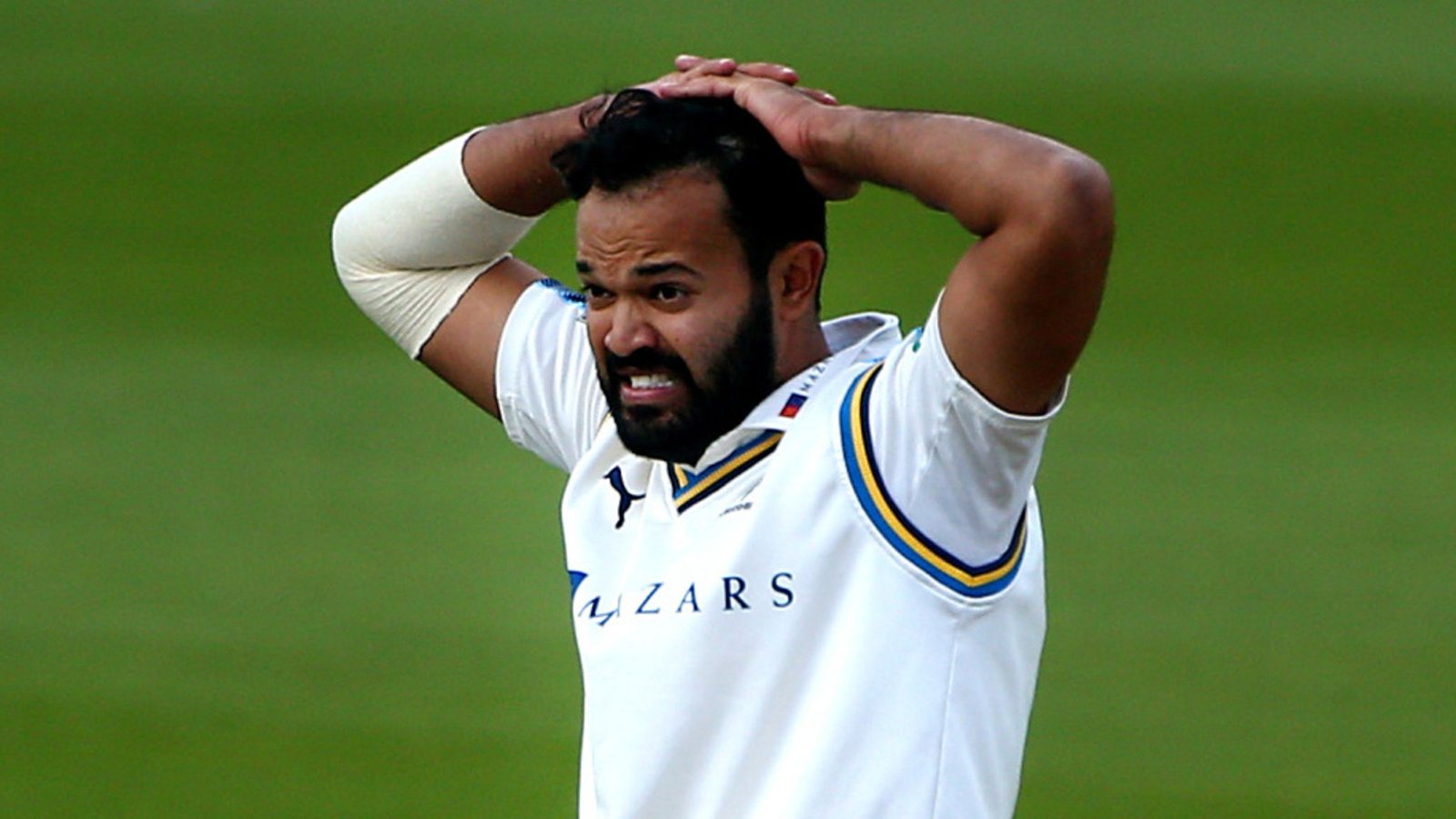 Azeem Rafiq Cricket Story: Career, Controversy, Legacy and Impact on English Cricket