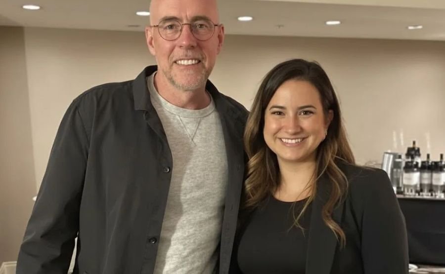 Beata Galloway: The Private Life, Career, and Story Behind Scott Galloway’s Wife