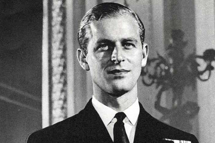 Prince Philip Young: Early Life, Johnson Stats and Water Alert