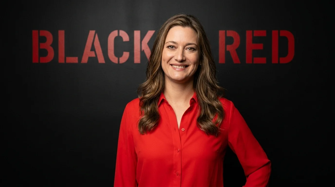 Aliza Barber: A Private Life Beyond Hollywood and What We Know About Lance Barber’s Wife