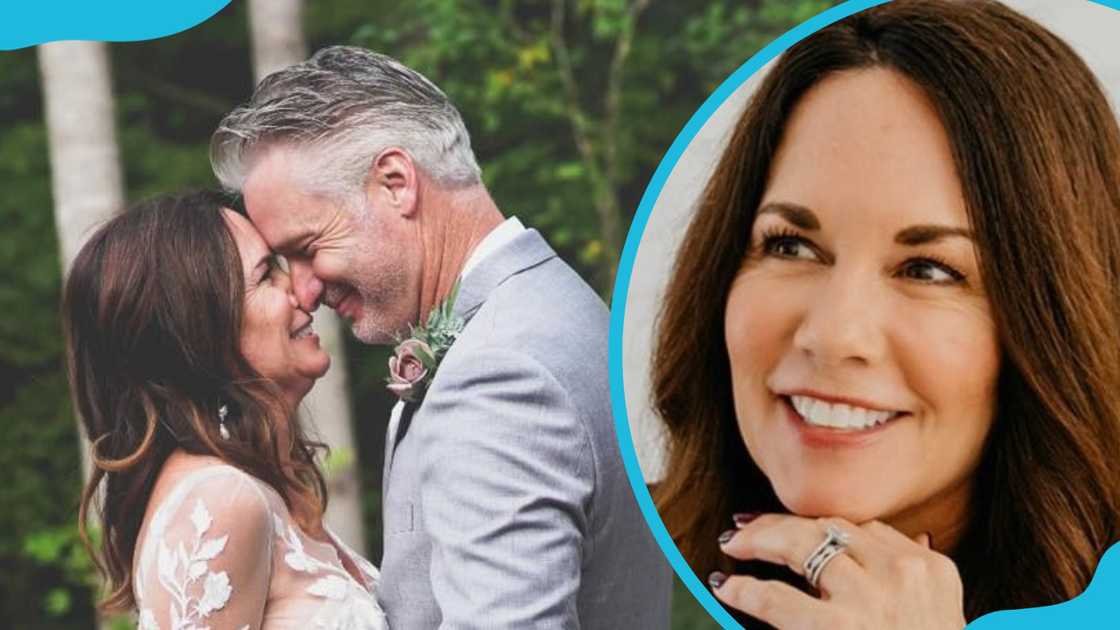 Beth Shuey: Biography, Family, Career and Life Today