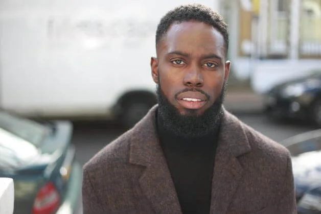 Ghetts Net Worth, Adrian Higham, Beth Shuey & Renters Insurance