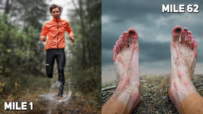 How Long an Ultramarathon Is: A Complete Guide to Ultra-Distance Running