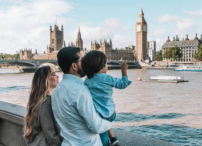 Things to Do in London Weekend: The Ultimate Guide for an Amazing Trip
