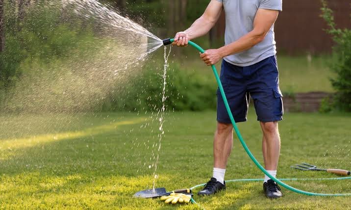 South West Water Hosepipe Alert: Latest Ban Rules and Areas