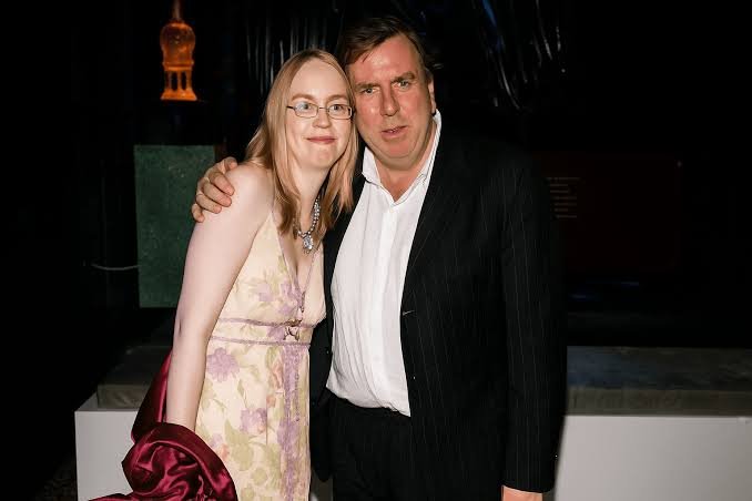 Mercedes Spall: The Private Life Behind a Famous Acting Family