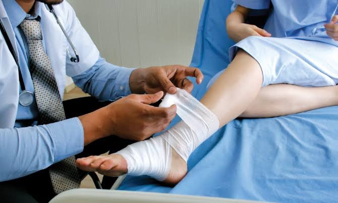 Does Renters Insurance Cover Personal Injury? What You Need to Know