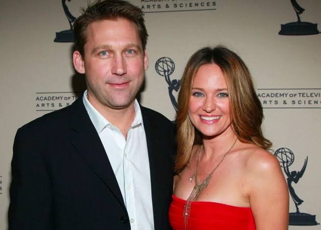 Sandy Corzine: Career, Marriage, Family Background and Life