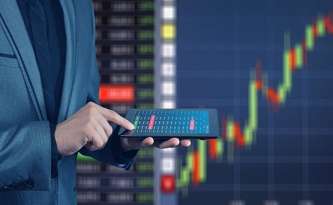 MyFastBroker.com Review: Features, Services, and What You Should Know Before Using It
