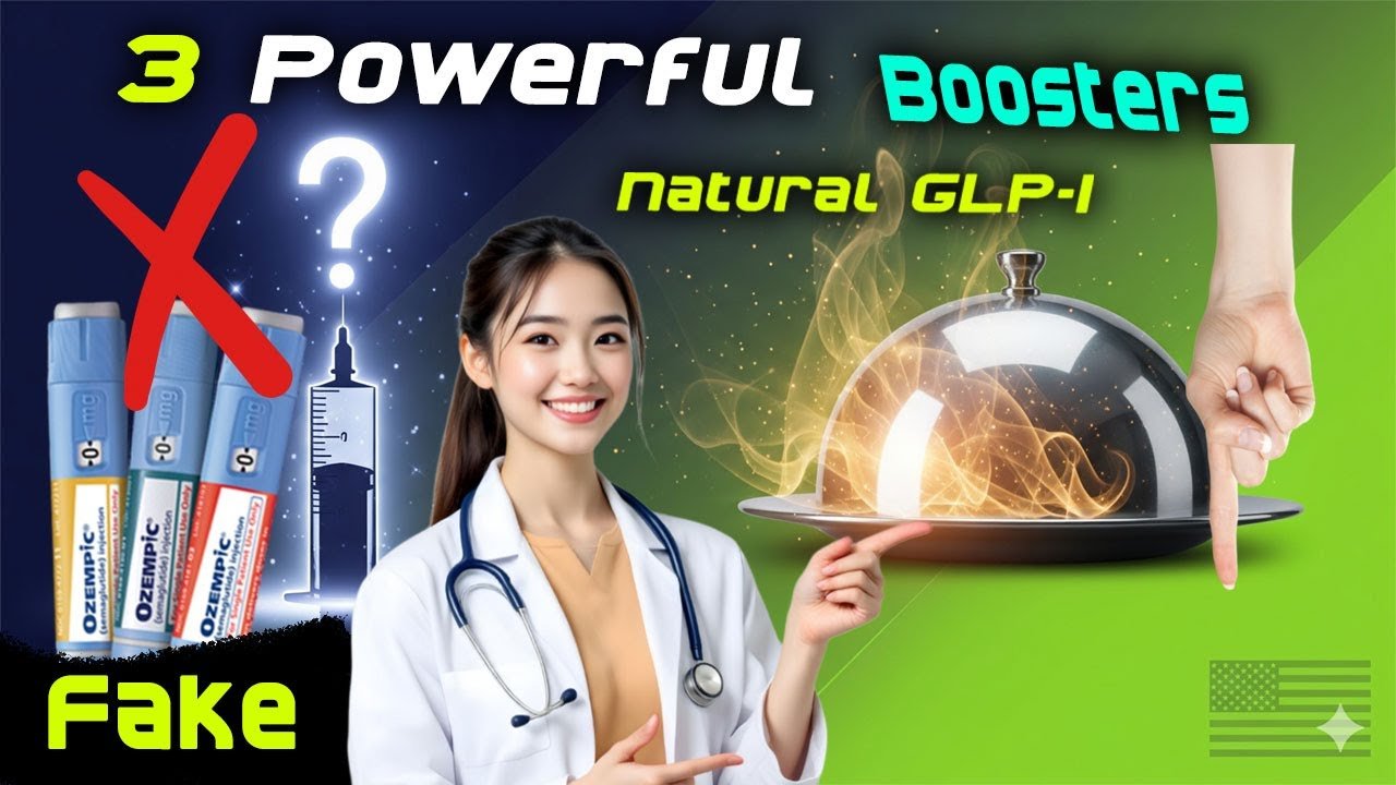 DoctorHub360.com Review: Features, Healthcare Resources, and Complete Guide