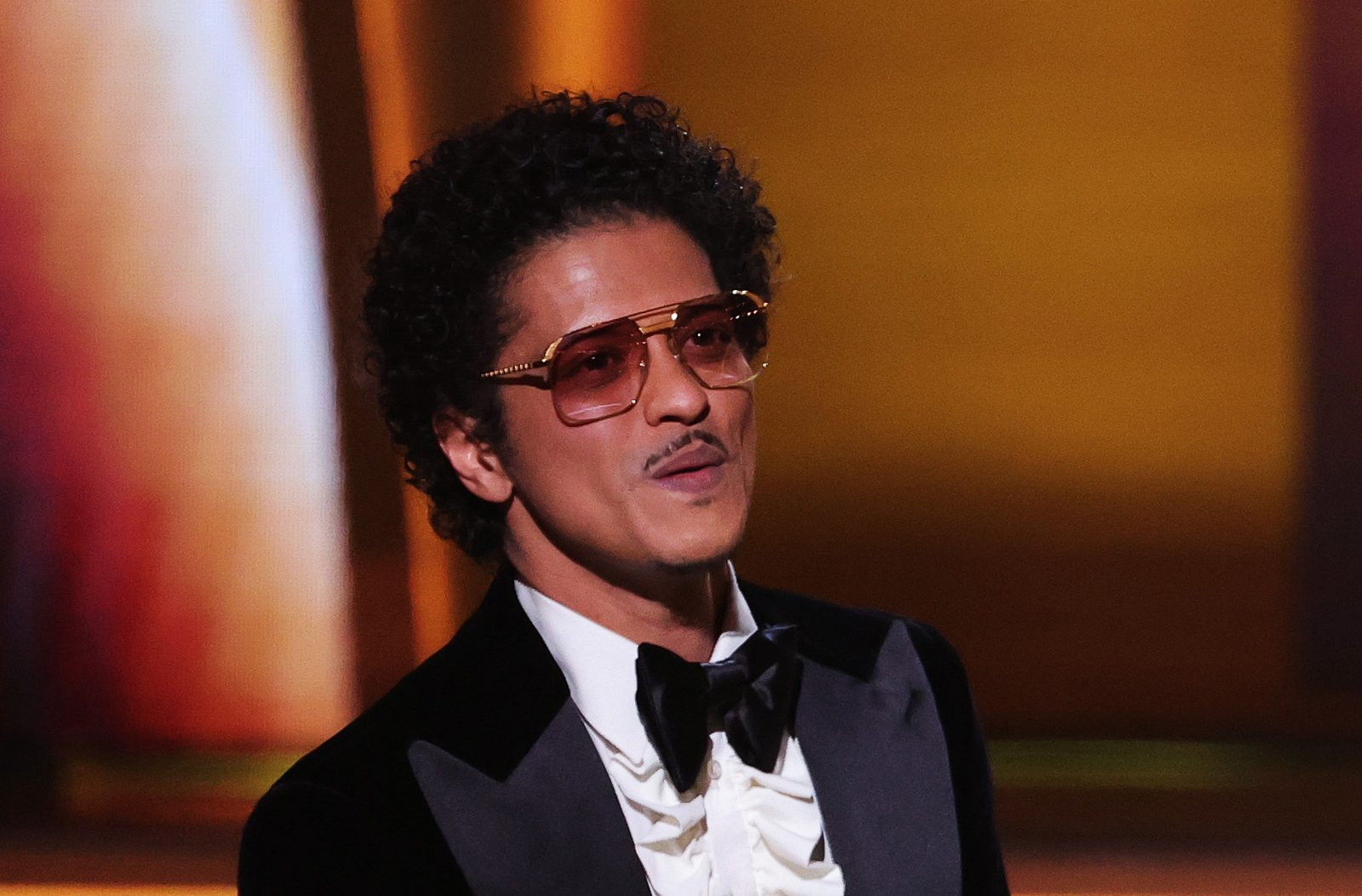 Bruno Mars Gambling: Facts, Rumors, and the Truth Behind the Headlines