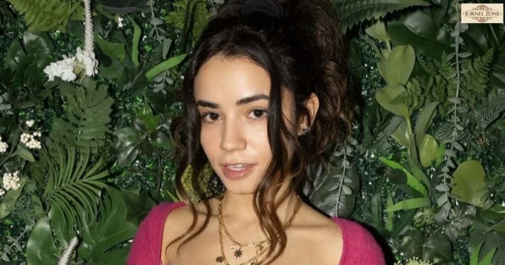 Jameliz Benitez Smith: Everything to Know