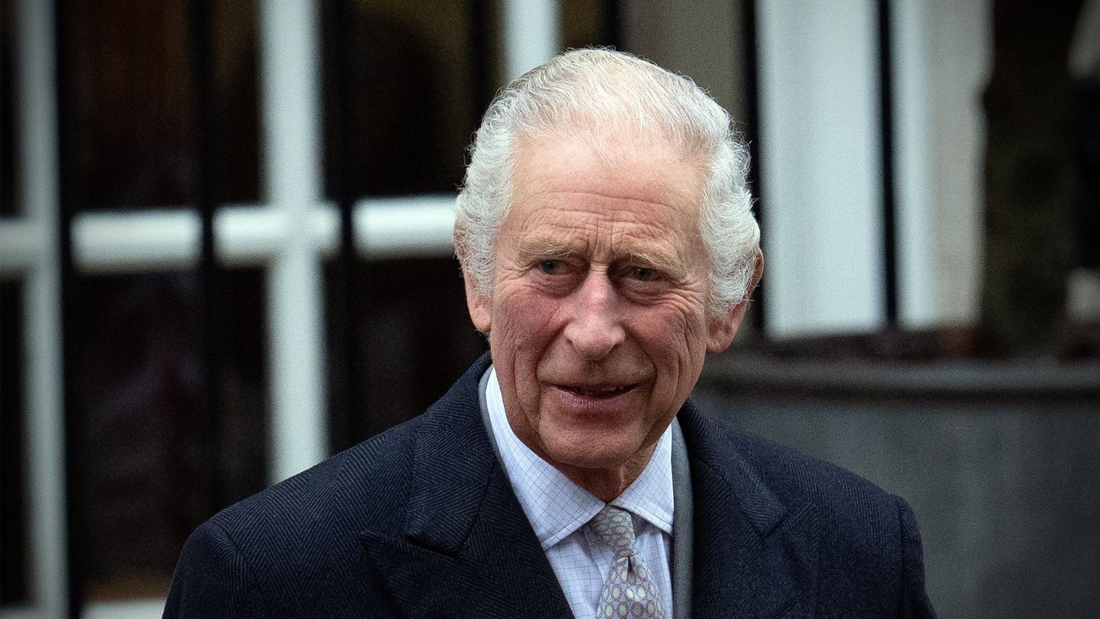 King Charles Health: Latest Updates, Cancer Treatment and Public Duties