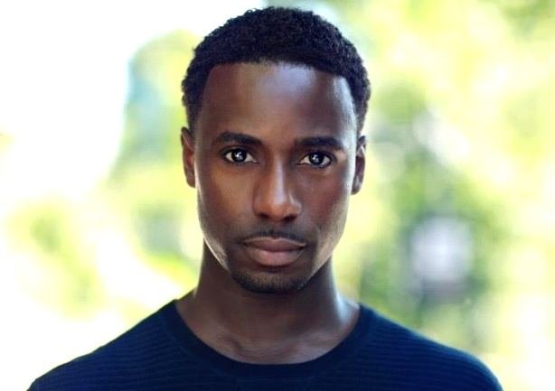Gary Carr: Biography, Career, Roles and Personal Life