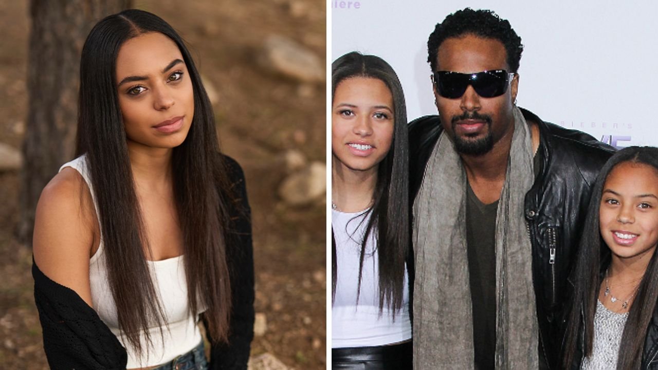 Ursula Wayans: Family, Career, Life and Connection to the Wayans Family
