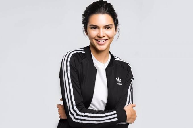 Frank Sinatra and Kendall Jenner: The Surprising Connection Between Two Generations of Stars