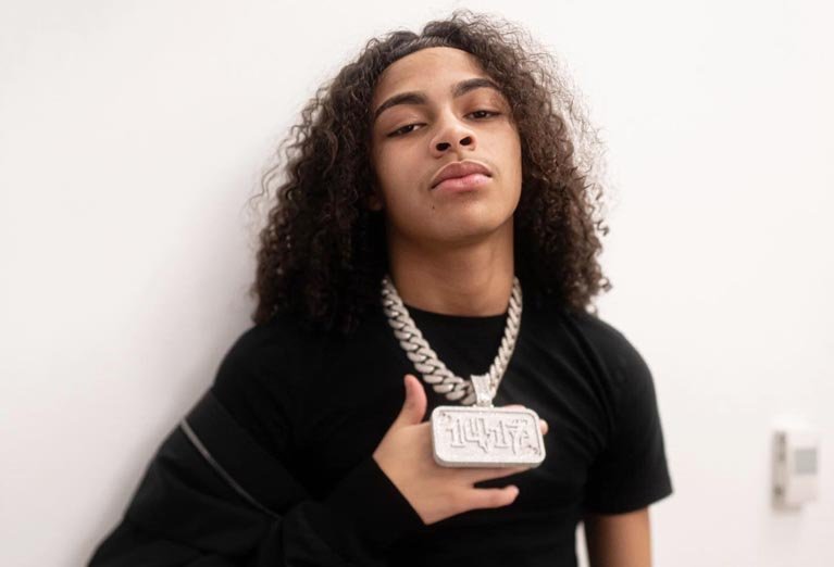 DD Osama Age: Birthday, Real Name, Career and Family Story