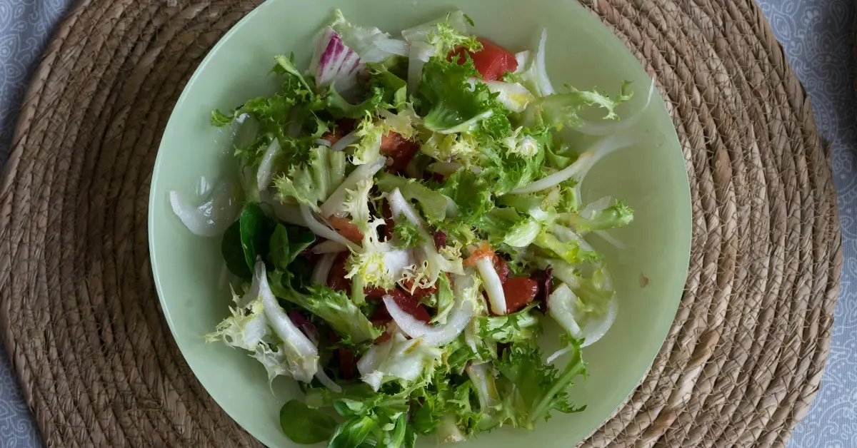 Salad Dressing Recall: FDA Warning Reveals Which Bottles Consumers Should Check